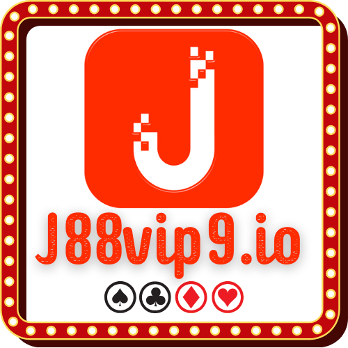 J88VIP9